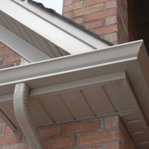 Gutter Repairs Calverstown