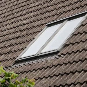 Skylight Repairs Maddenstown